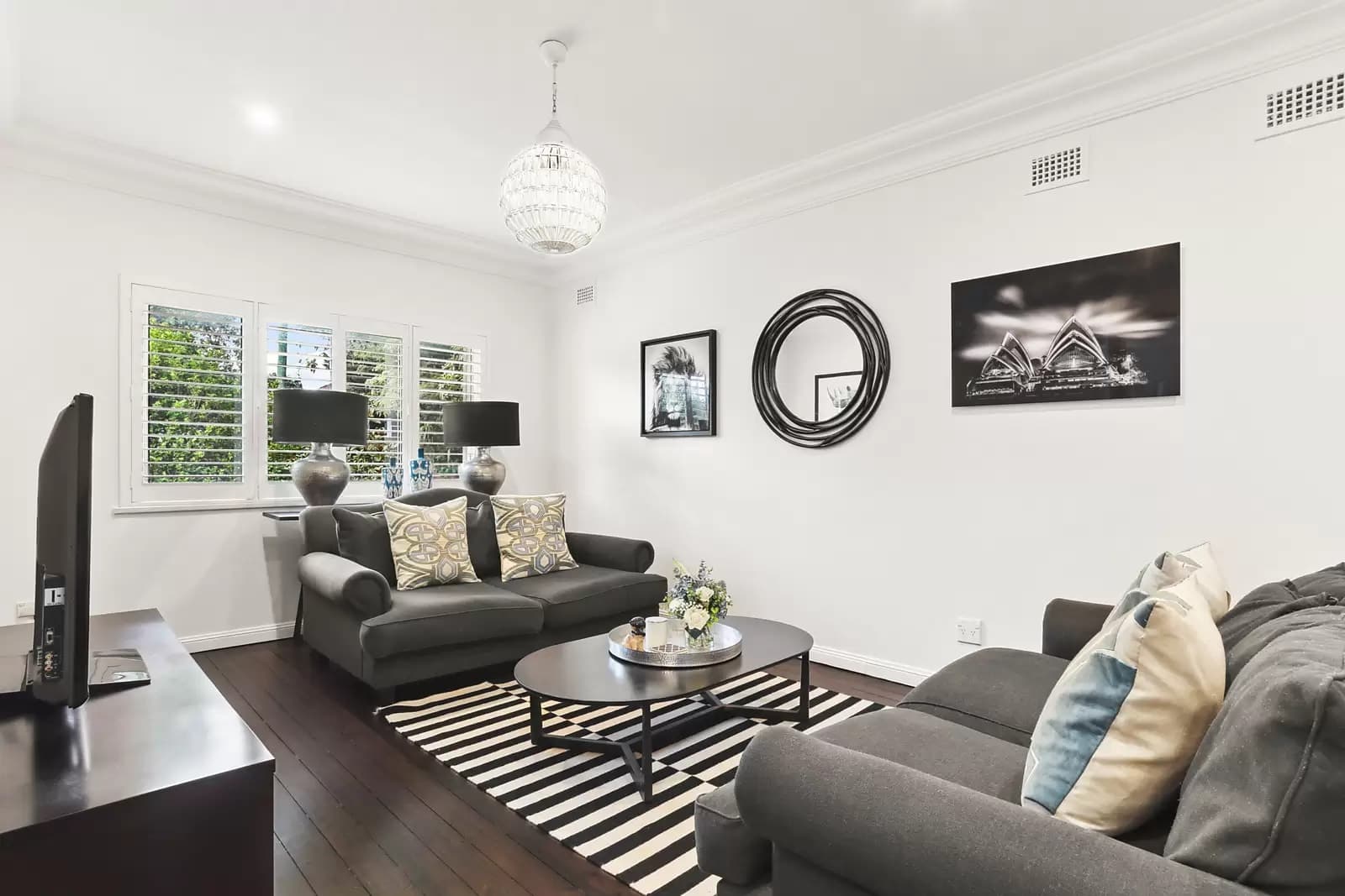 47 Boonah Avenue, Eastgardens, Eastgardens - Thumbnail 5