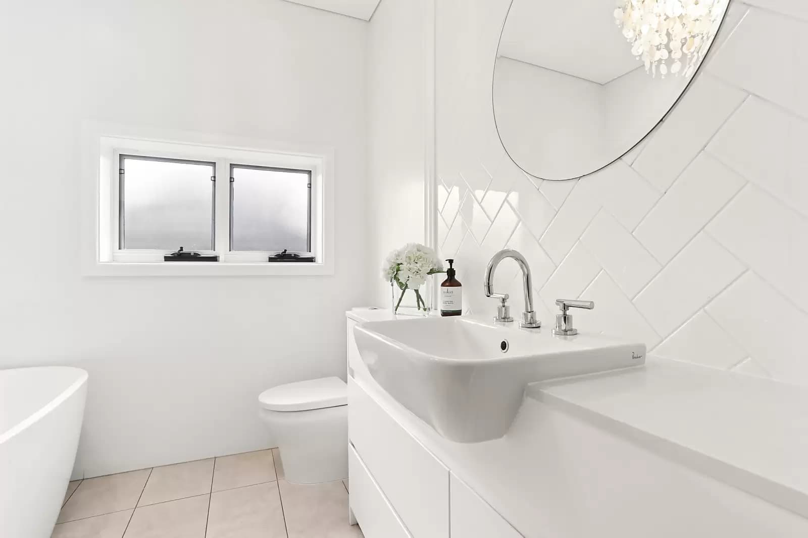 47 Boonah Avenue, Eastgardens, Eastgardens - Thumbnail 8