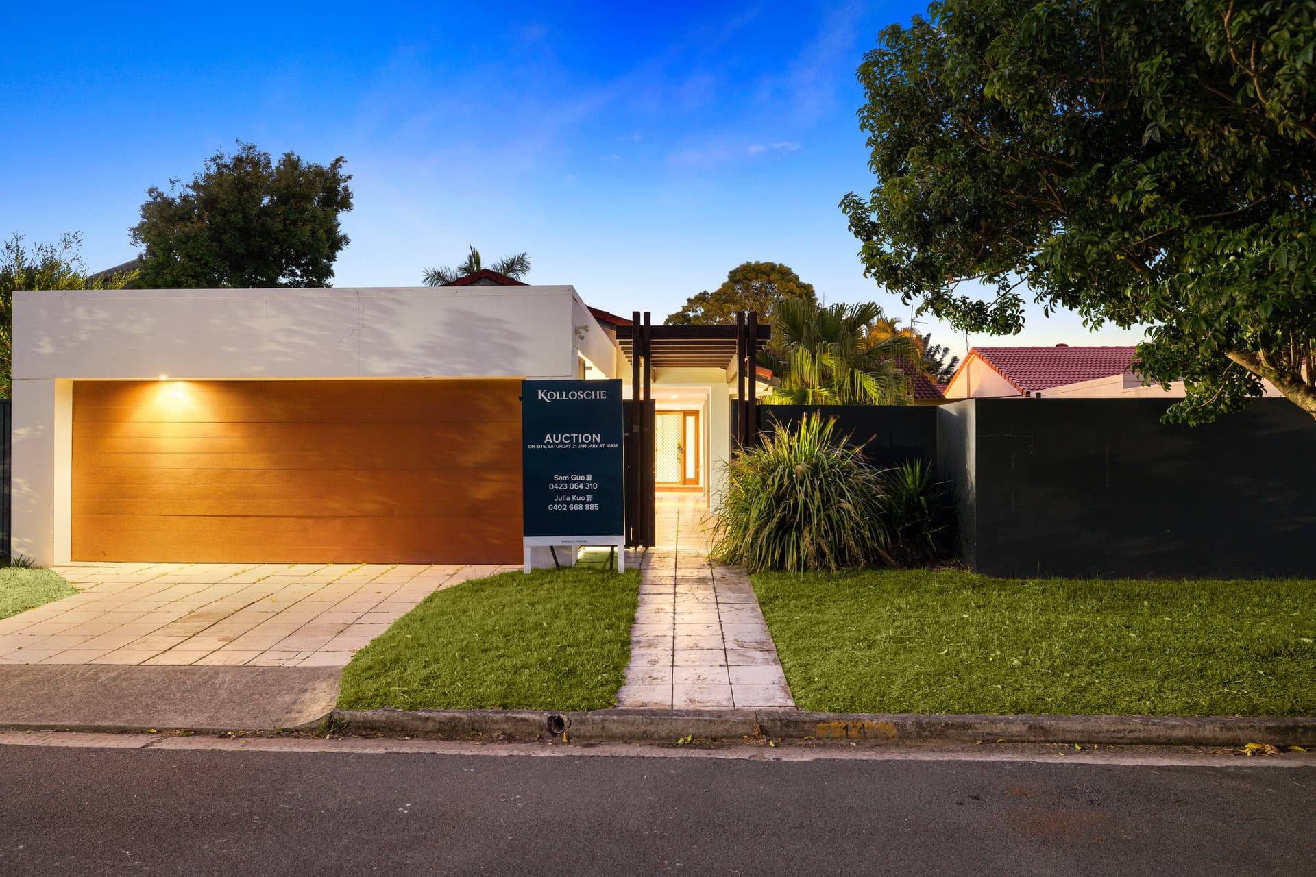 14 Mackay Close, Sorrento, QLD, 4217, Sorrento - Thumbnail 3
