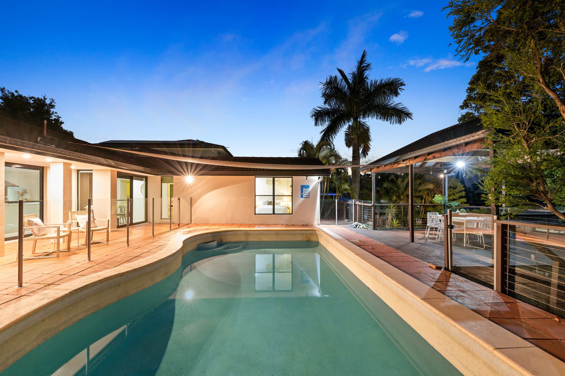 14 Mackay Close, Sorrento, QLD, 4217, Sorrento - Thumbnail 4