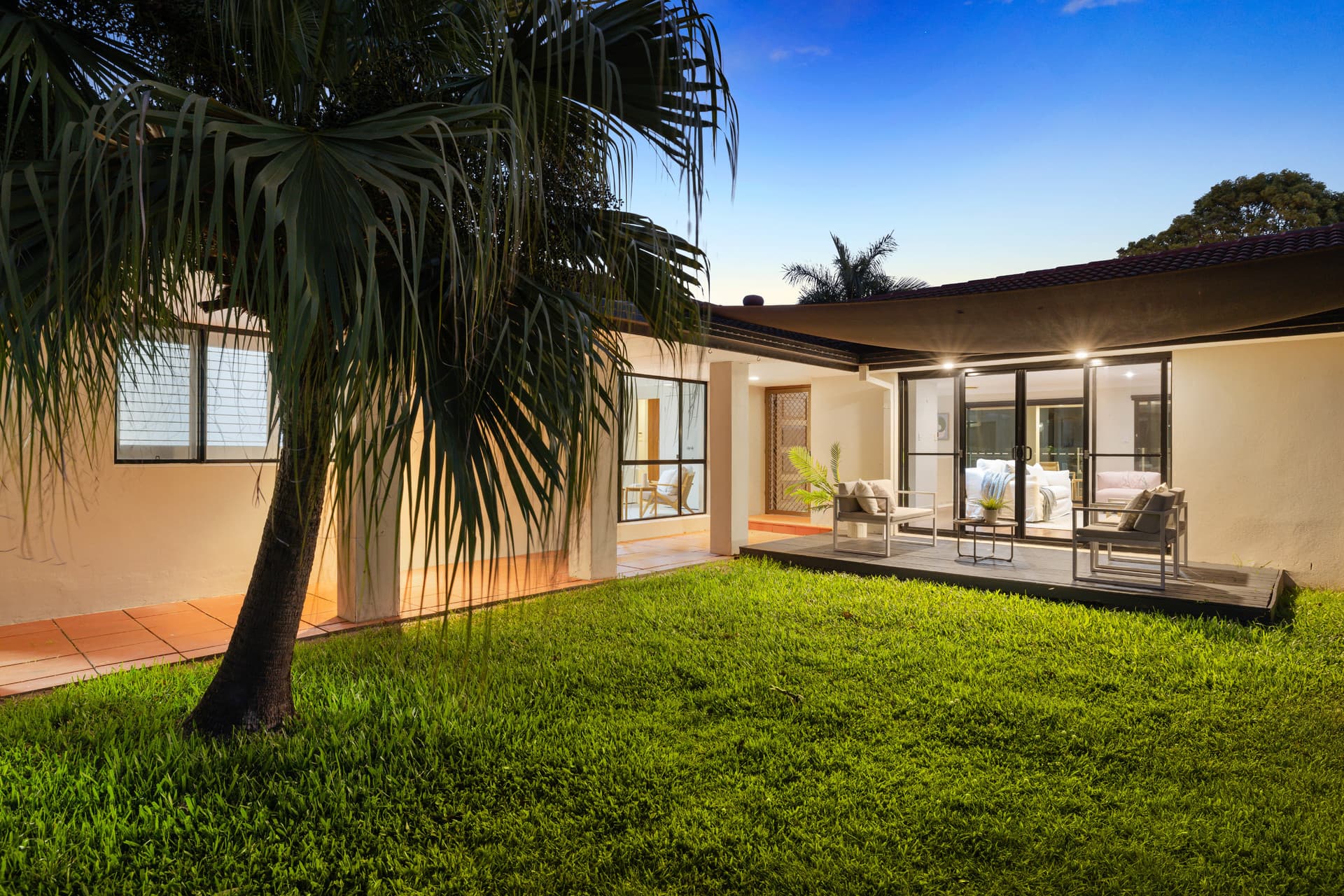 14 Mackay Close, Sorrento, QLD, 4217, Sorrento - Thumbnail 5