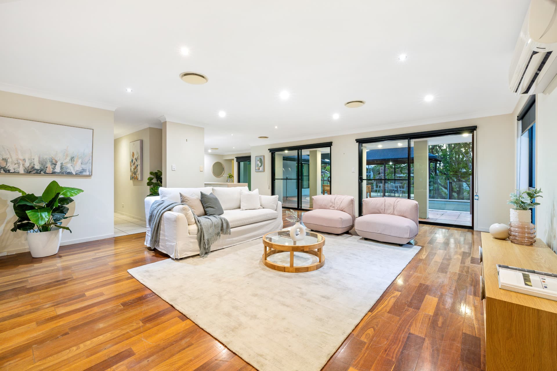 14 Mackay Close, Sorrento, QLD, 4217, Sorrento - Thumbnail 6