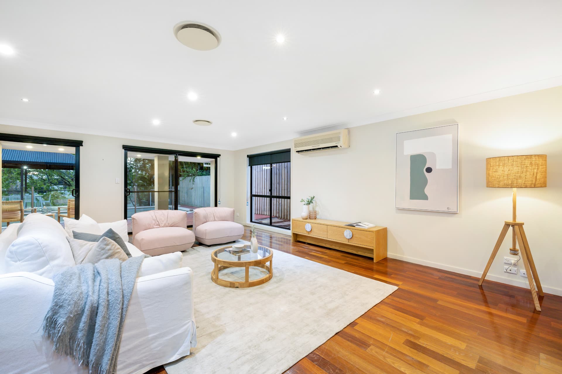 14 Mackay Close, Sorrento, QLD, 4217, Sorrento - Thumbnail 8