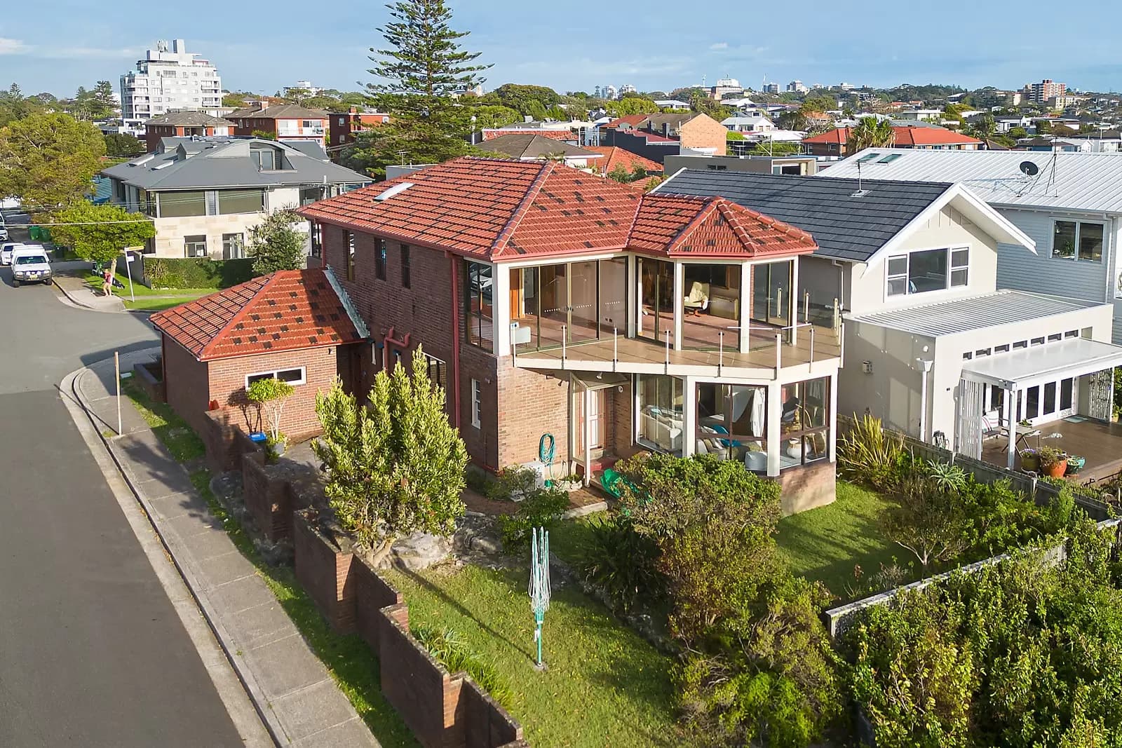 8 Pembroke Street, Bronte, Bronte - Image 1