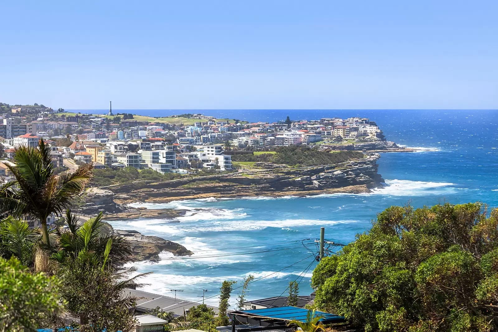 8 Pembroke Street, Bronte, Bronte - Thumbnail 2