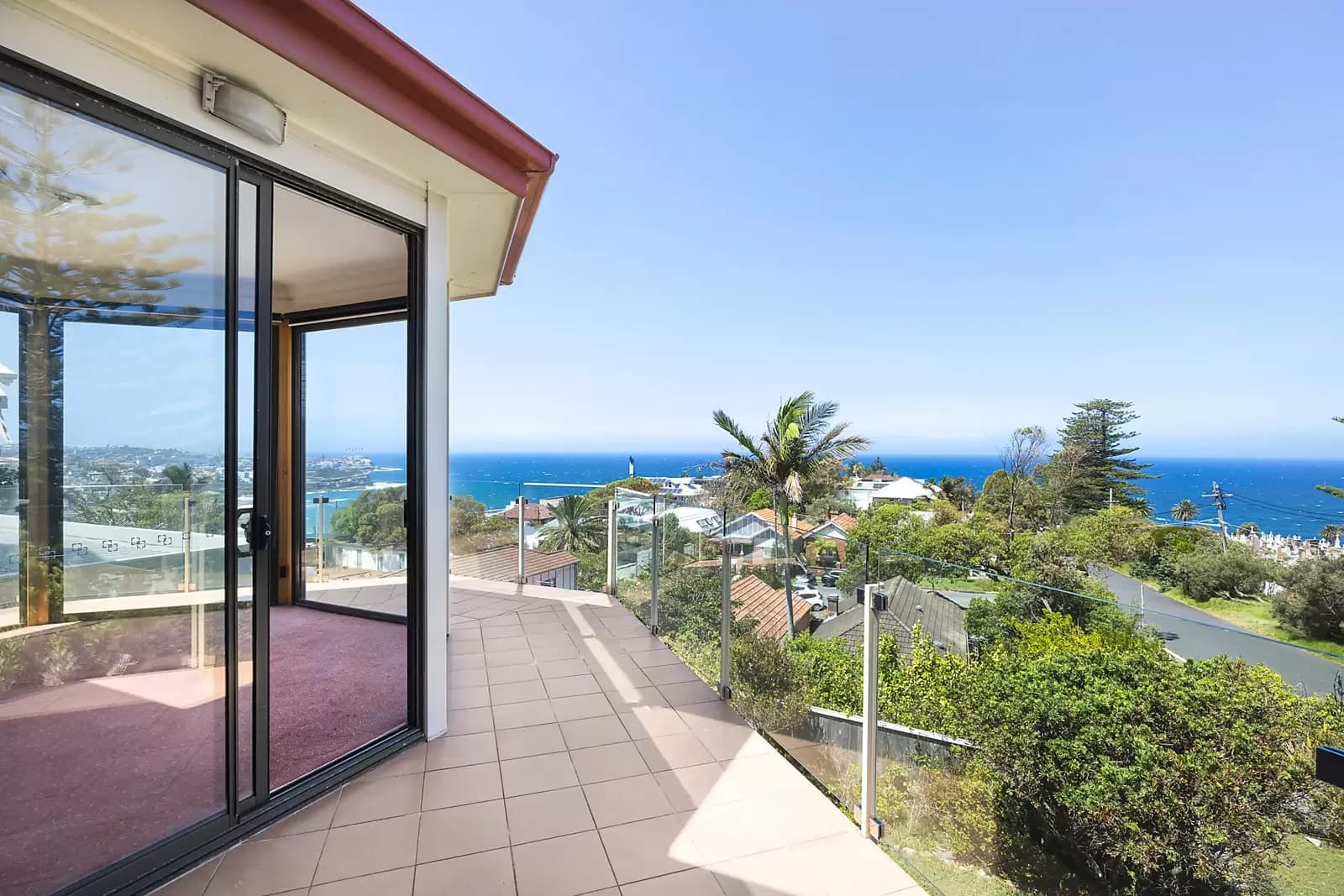 8 Pembroke Street, Bronte, Bronte - Thumbnail 3
