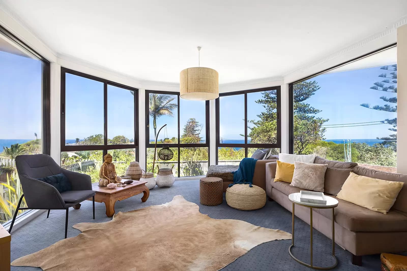 8 Pembroke Street, Bronte, Bronte - Thumbnail 4