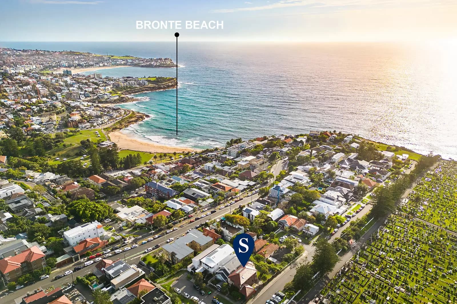 8 Pembroke Street, Bronte, Bronte - Thumbnail 5