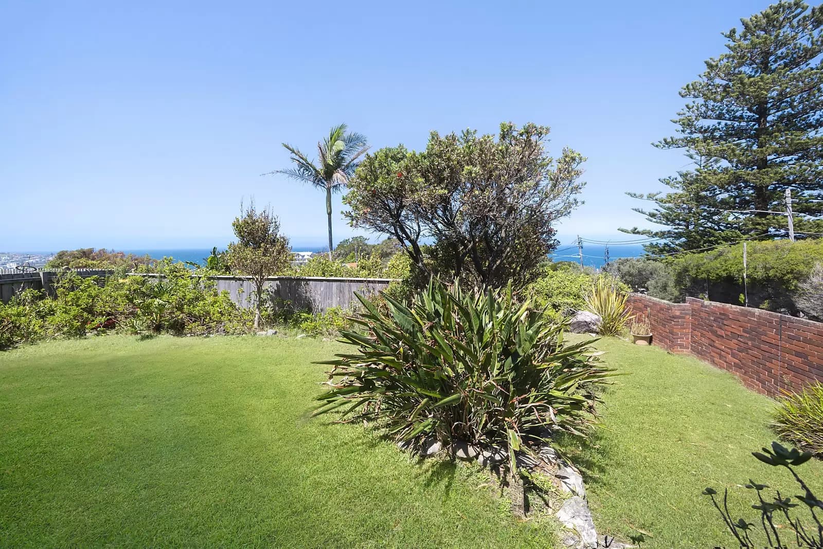 8 Pembroke Street, Bronte, Bronte - Thumbnail 6