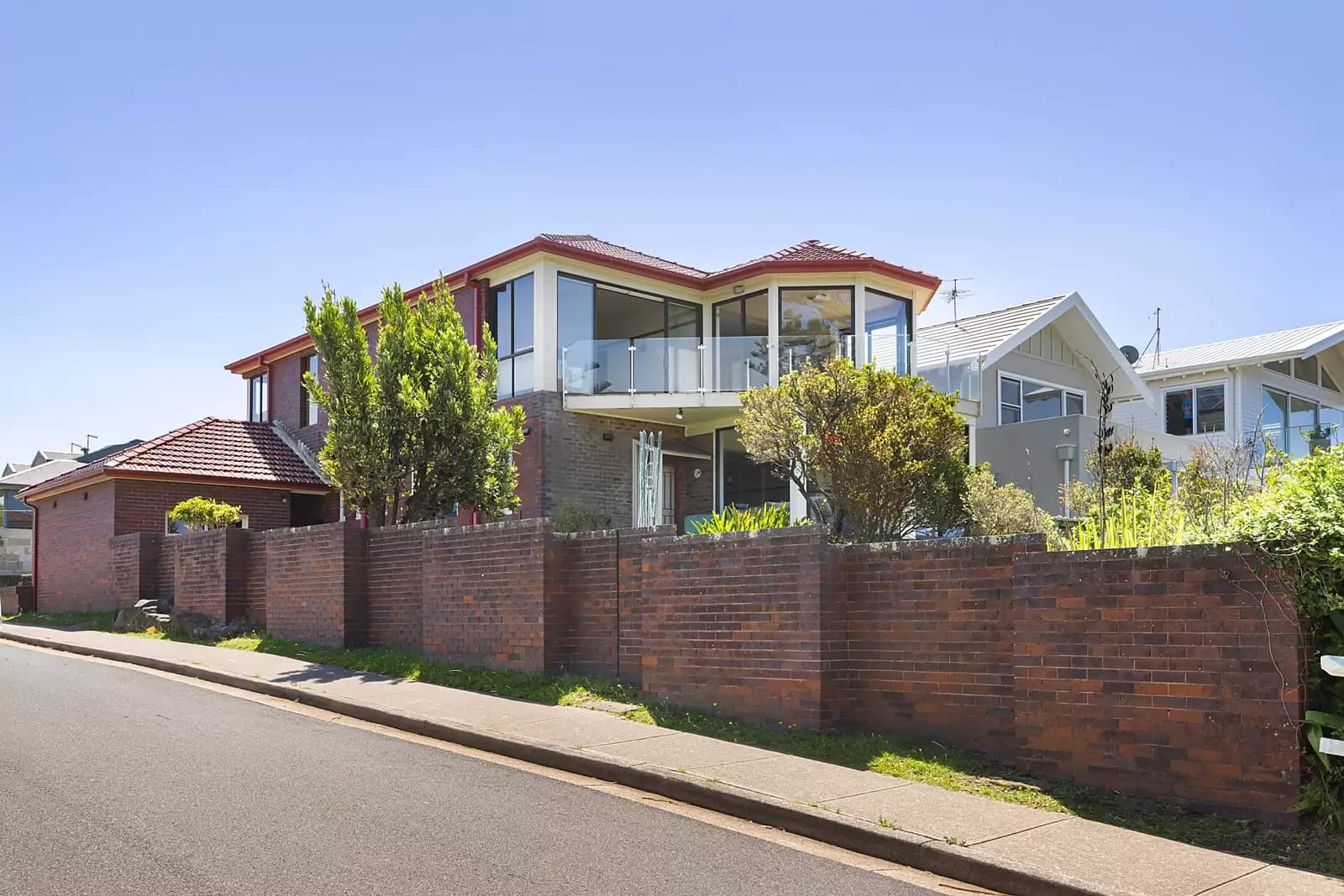 8 Pembroke Street, Bronte, Bronte - Thumbnail 7
