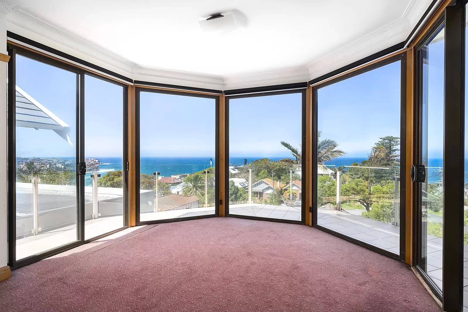 8 Pembroke Street, Bronte, Bronte - Thumbnail 8