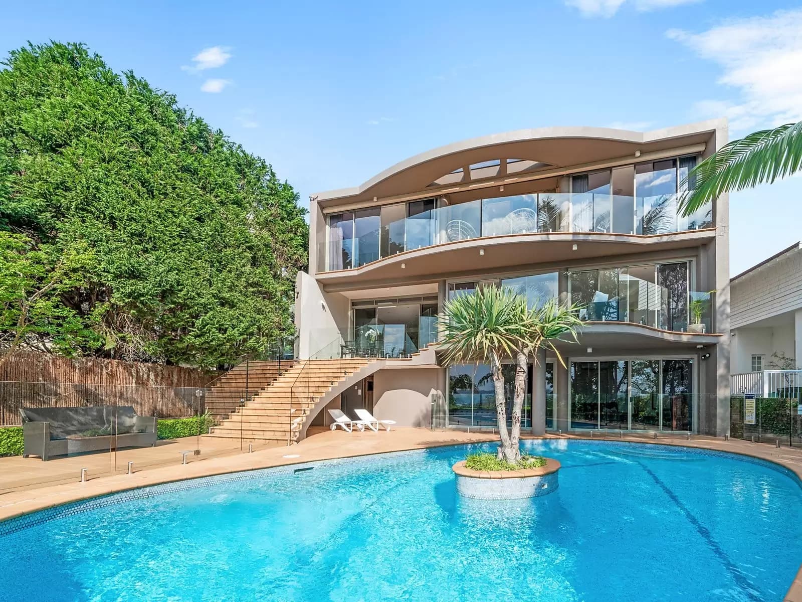12 Burrabirra Avenue, Vaucluse, Vaucluse - Image 1