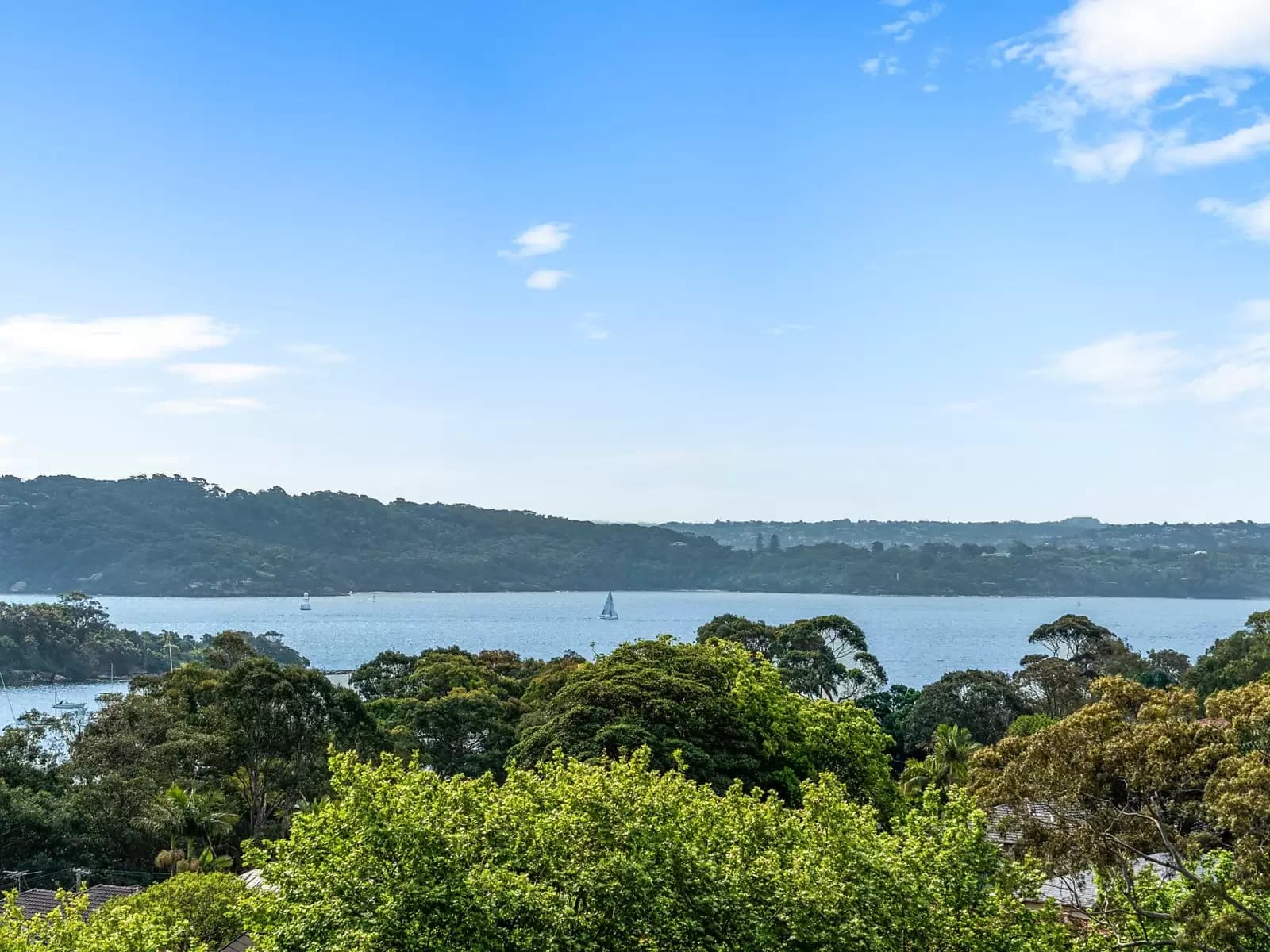 12 Burrabirra Avenue, Vaucluse, Vaucluse - Thumbnail 3