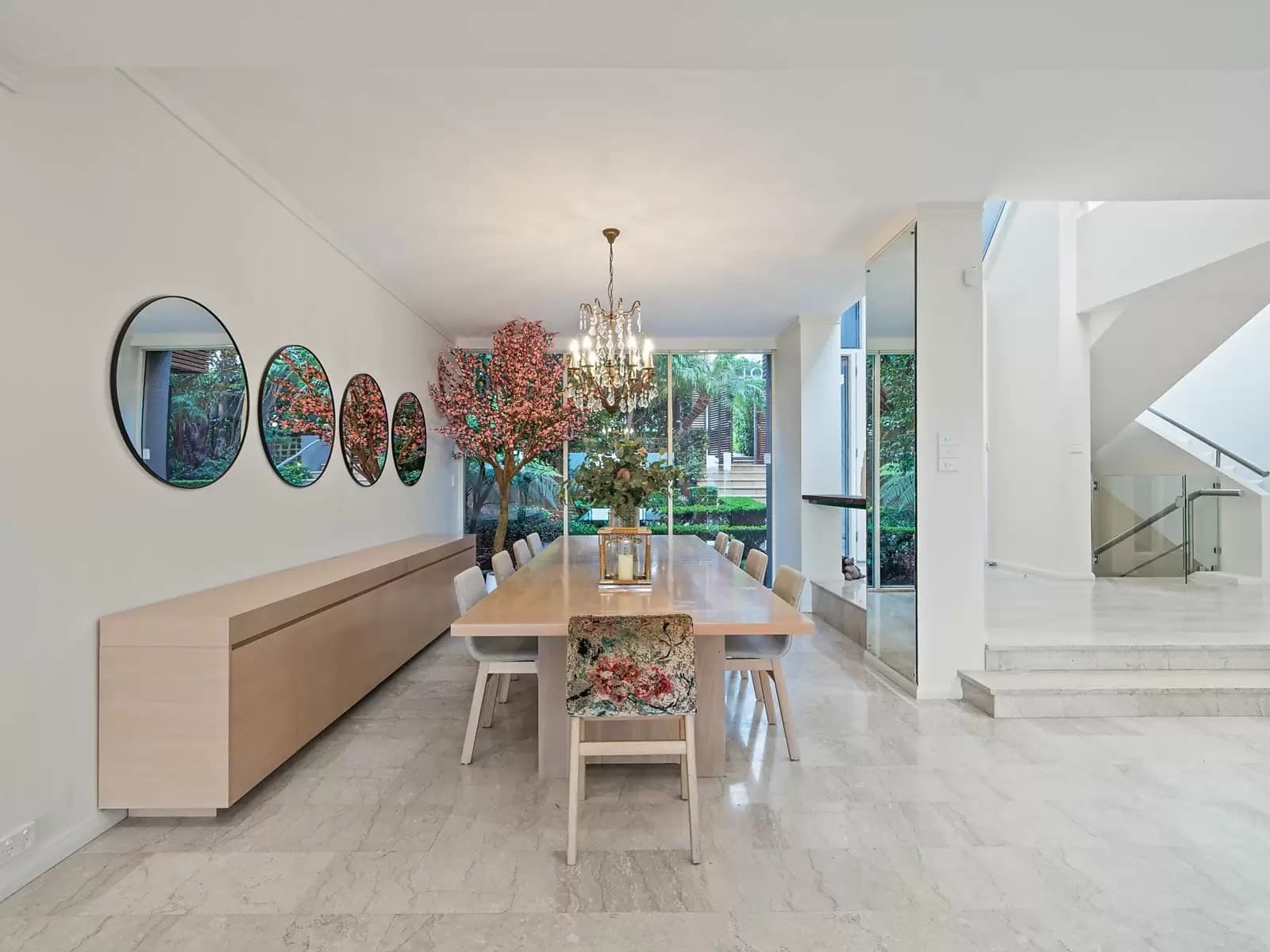 12 Burrabirra Avenue, Vaucluse, Vaucluse - Thumbnail 5