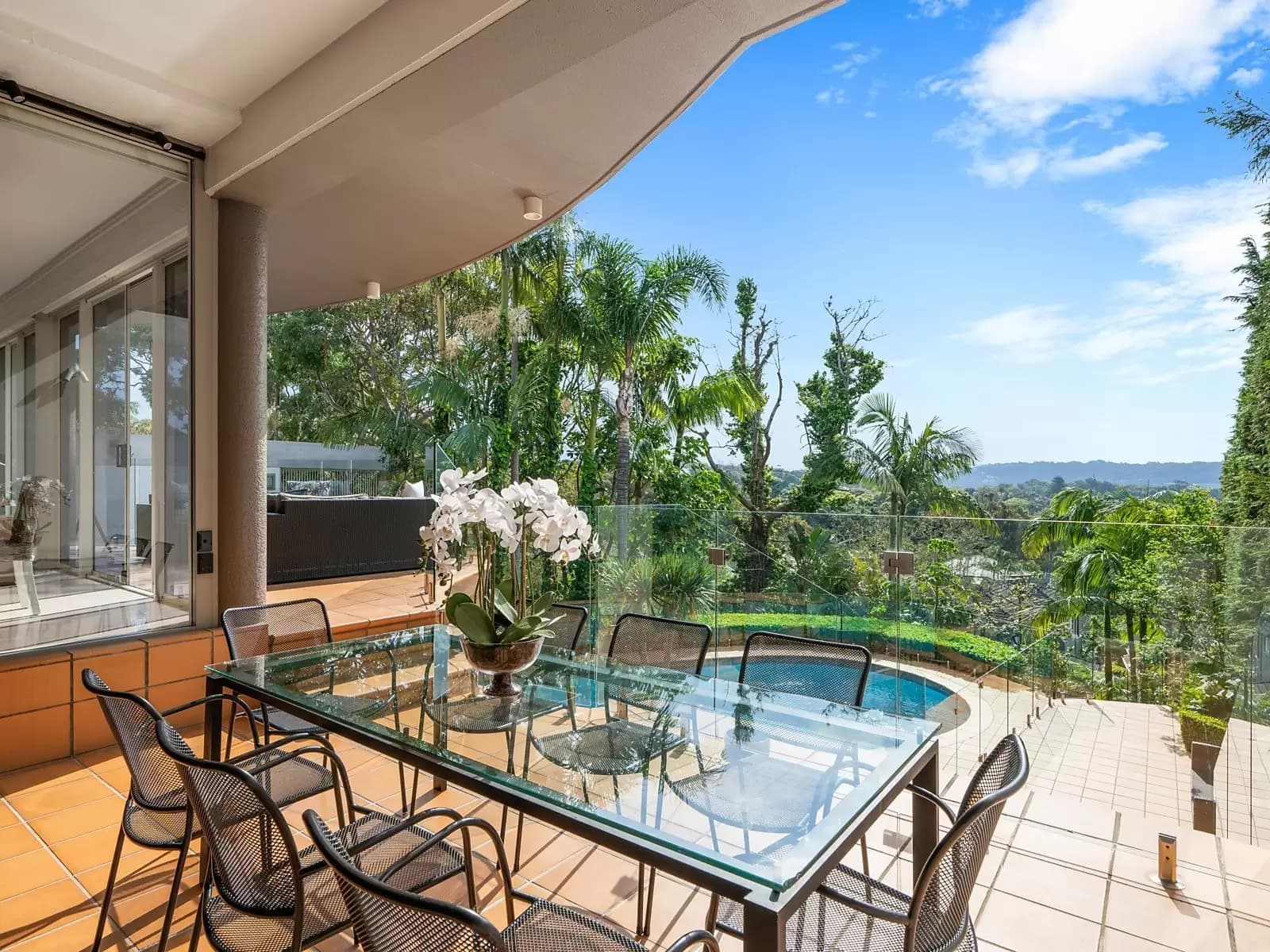 12 Burrabirra Avenue, Vaucluse, Vaucluse - Thumbnail 7
