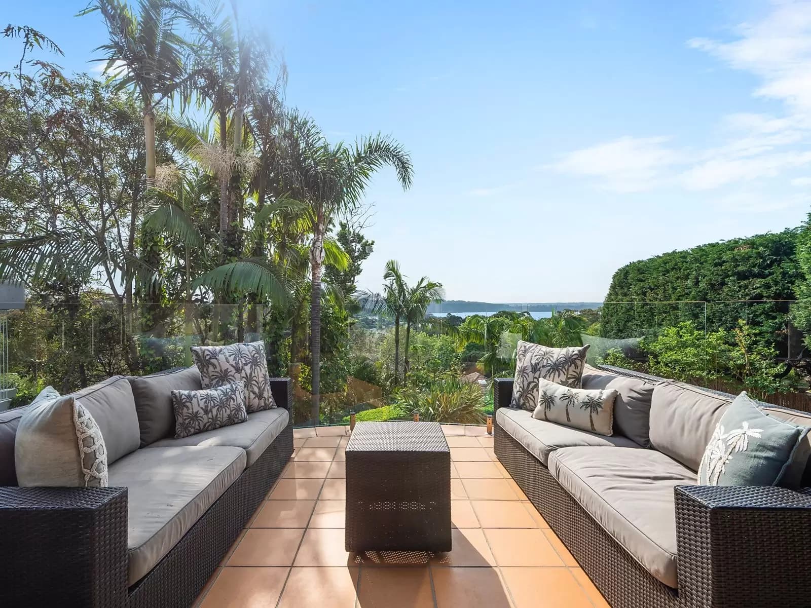12 Burrabirra Avenue, Vaucluse, Vaucluse - Thumbnail 8