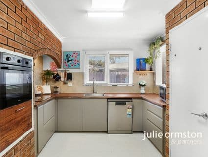 5B Vance Close, Kingsley, WA, 6026, Kingsley - Image 1