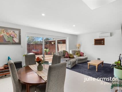 5B Vance Close, Kingsley, WA, 6026, Kingsley - Thumbnail 2