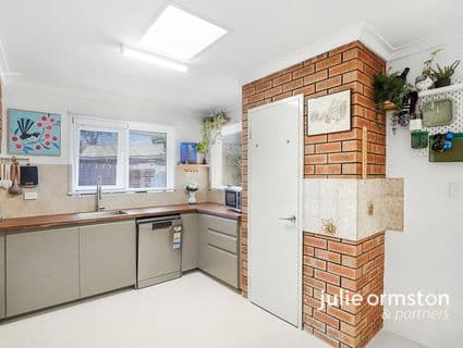5B Vance Close, Kingsley, WA, 6026, Kingsley - Thumbnail 5