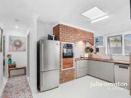 5B Vance Close, Kingsley, WA, 6026, Kingsley - Thumbnail 6