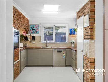 5B Vance Close, Kingsley, WA, 6026, Kingsley - Thumbnail 7