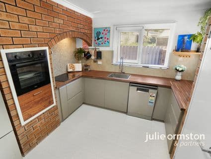 5B Vance Close, Kingsley, WA, 6026, Kingsley - Thumbnail 8