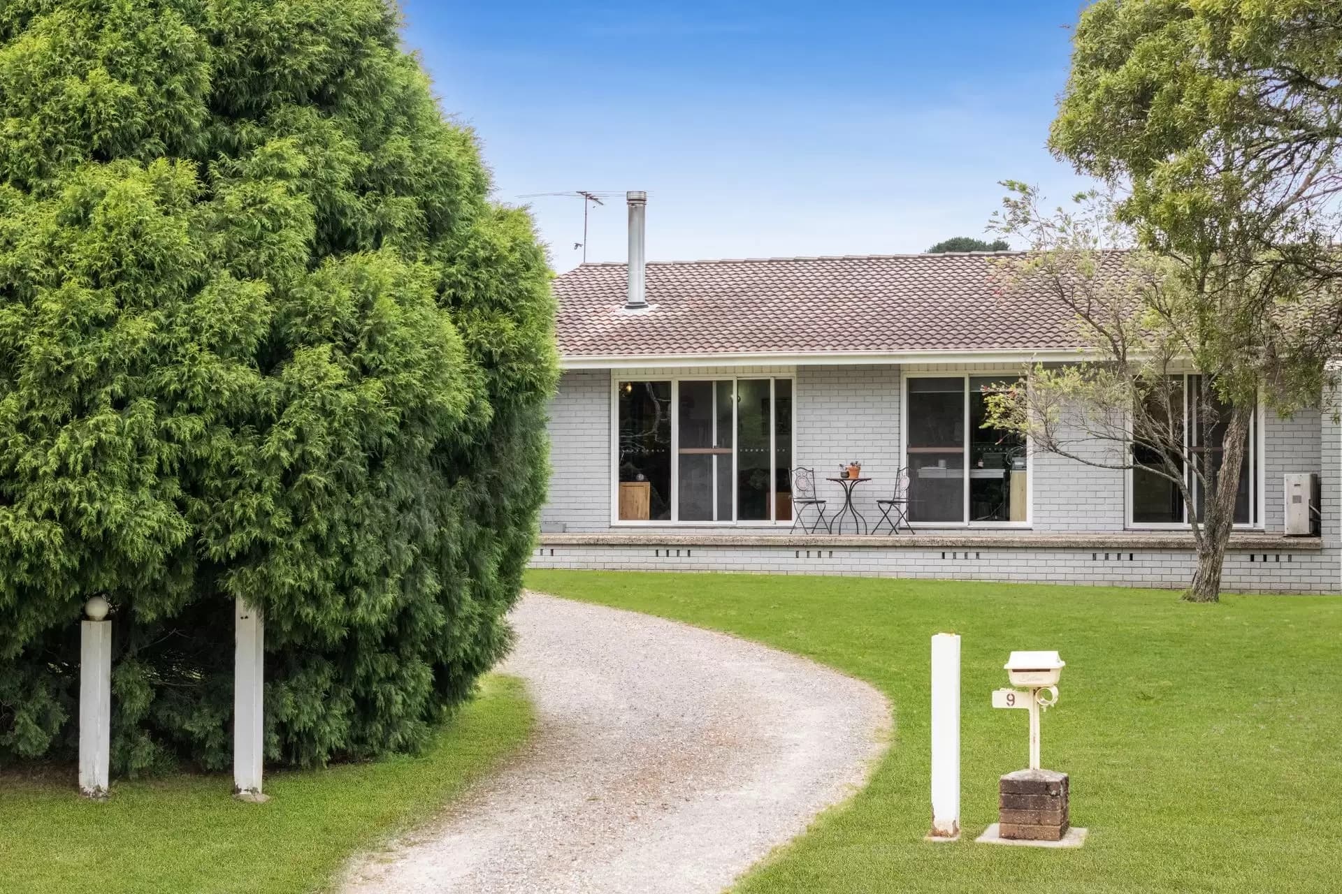9 Main Street, Robertson, Robertson - Image 1