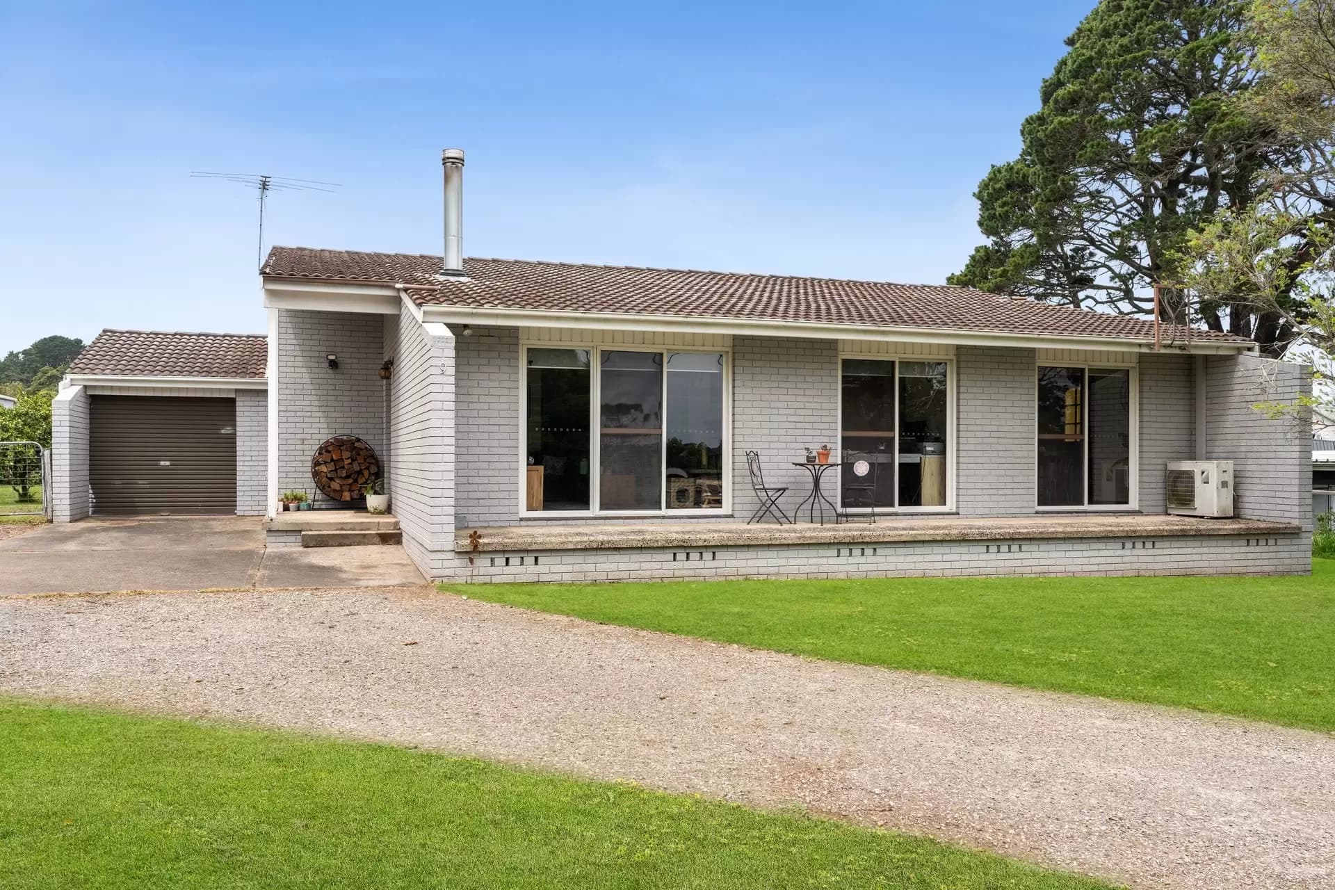9 Main Street, Robertson, Robertson - Thumbnail 2