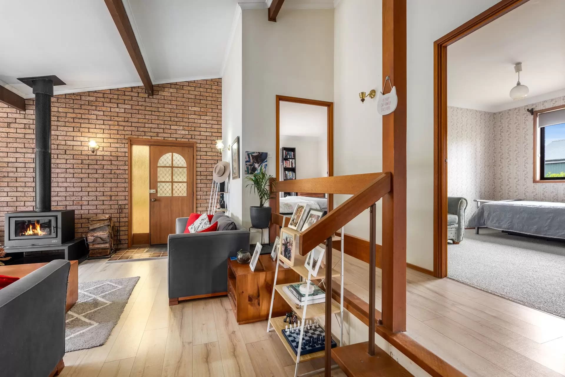 9 Main Street, Robertson, Robertson - Thumbnail 8