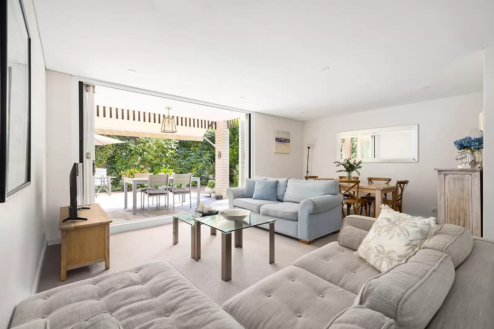 2/59-61 O'Sullivan Road, Rose Bay, Rose Bay - Thumbnail 3