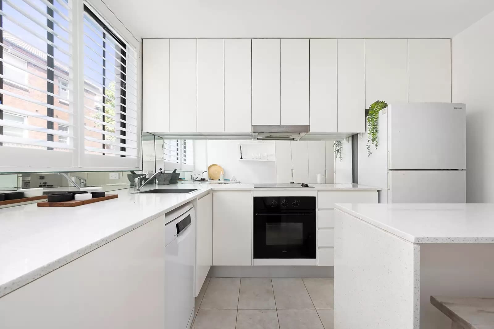 2/59-61 O'Sullivan Road, Rose Bay, Rose Bay - Thumbnail 4