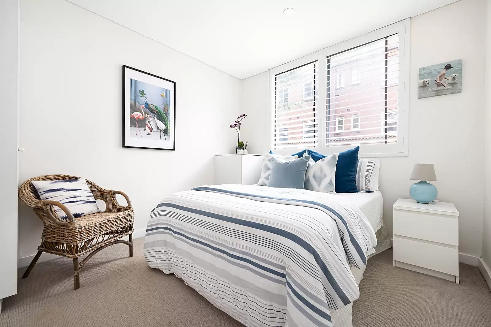 2/59-61 O'Sullivan Road, Rose Bay, Rose Bay - Thumbnail 5