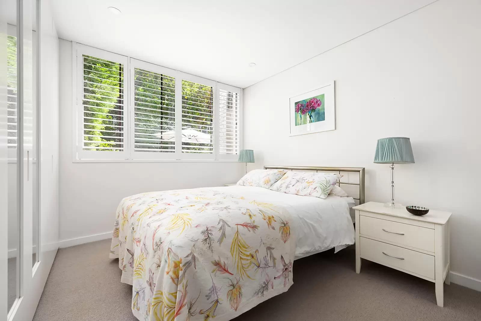 2/59-61 O'Sullivan Road, Rose Bay, Rose Bay - Thumbnail 6