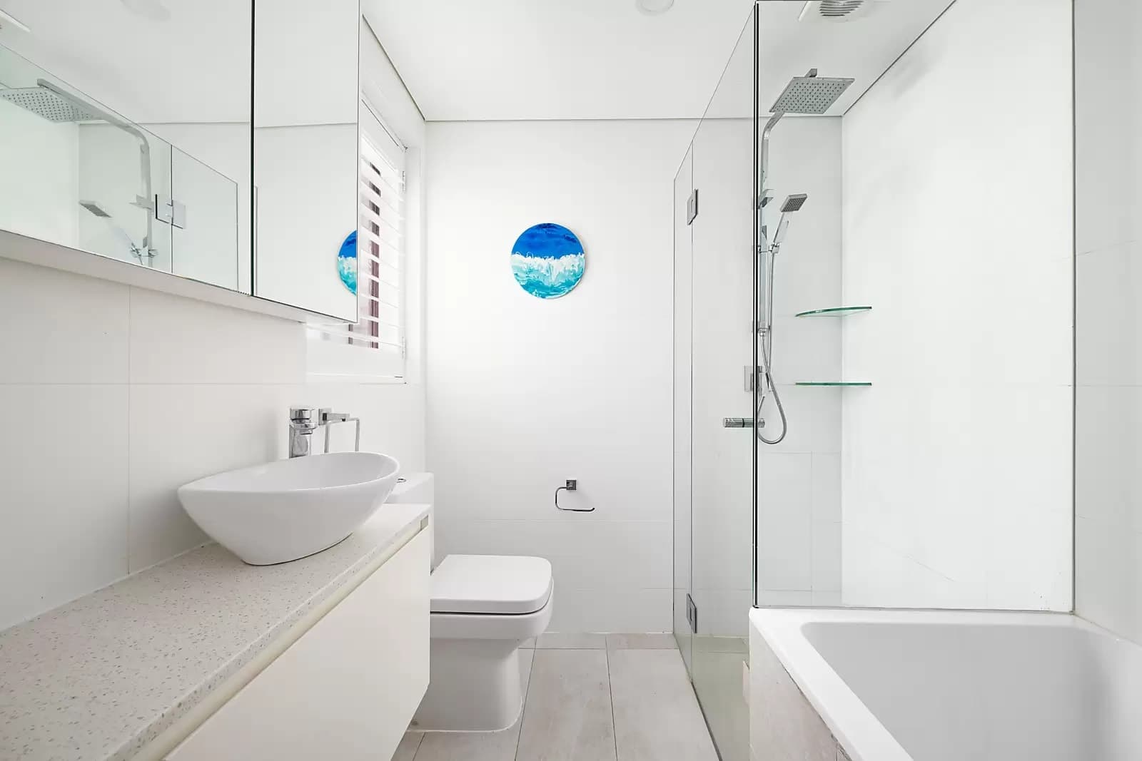 2/59-61 O'Sullivan Road, Rose Bay, Rose Bay - Thumbnail 7
