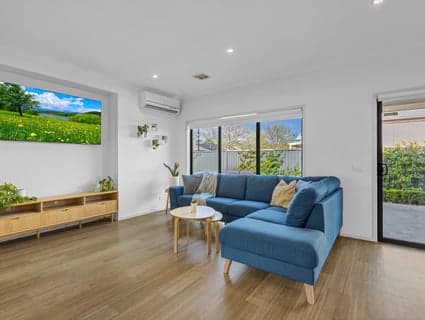 6 Hunter Lane, Pakenham, VIC, 3810, Pakenham - Thumbnail 6