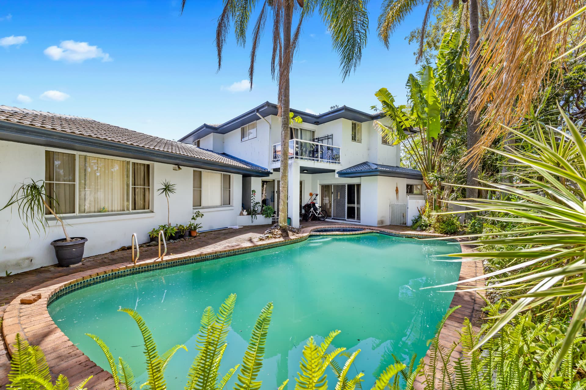 285-287 Monaco Street, Broadbeach Waters, QLD, 4218, Broadbeach Waters - Thumbnail 2
