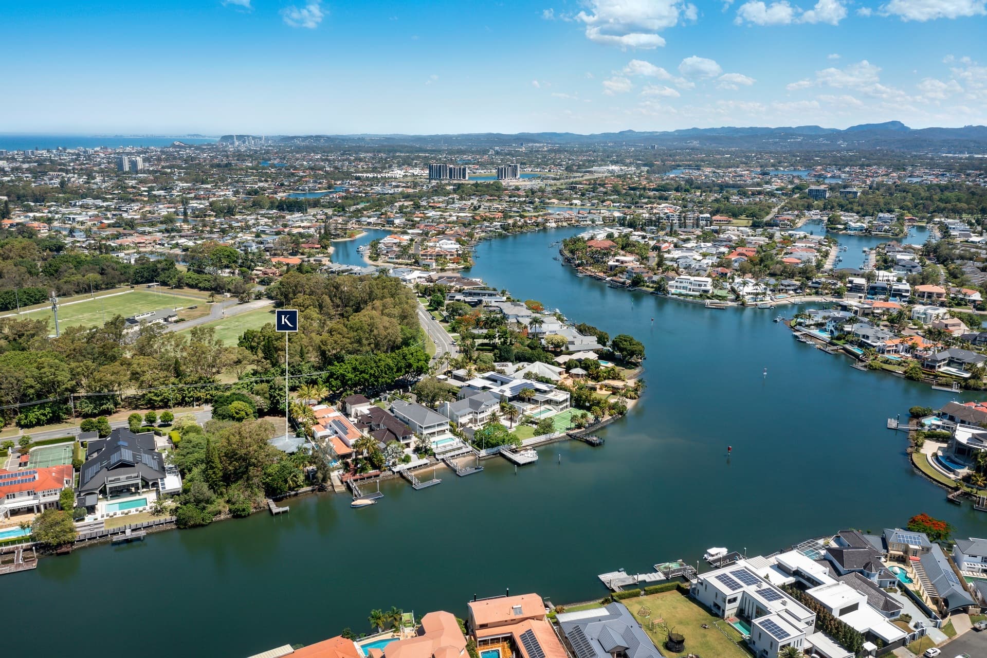 285-287 Monaco Street, Broadbeach Waters, QLD, 4218, Broadbeach Waters - Thumbnail 3