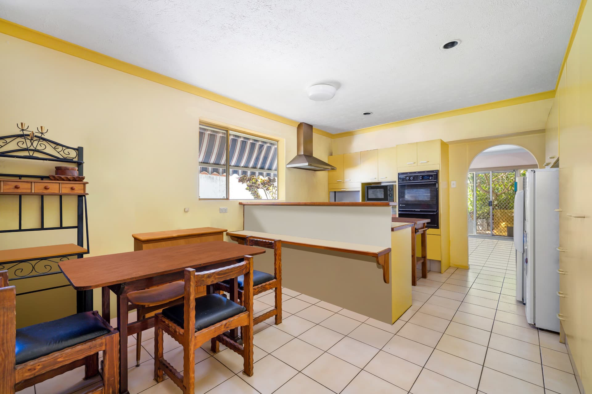 285-287 Monaco Street, Broadbeach Waters, QLD, 4218, Broadbeach Waters - Thumbnail 4
