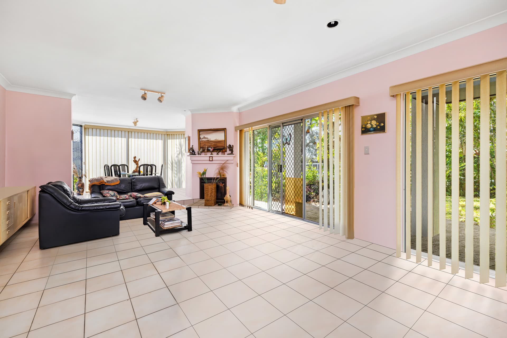285-287 Monaco Street, Broadbeach Waters, QLD, 4218, Broadbeach Waters - Thumbnail 5
