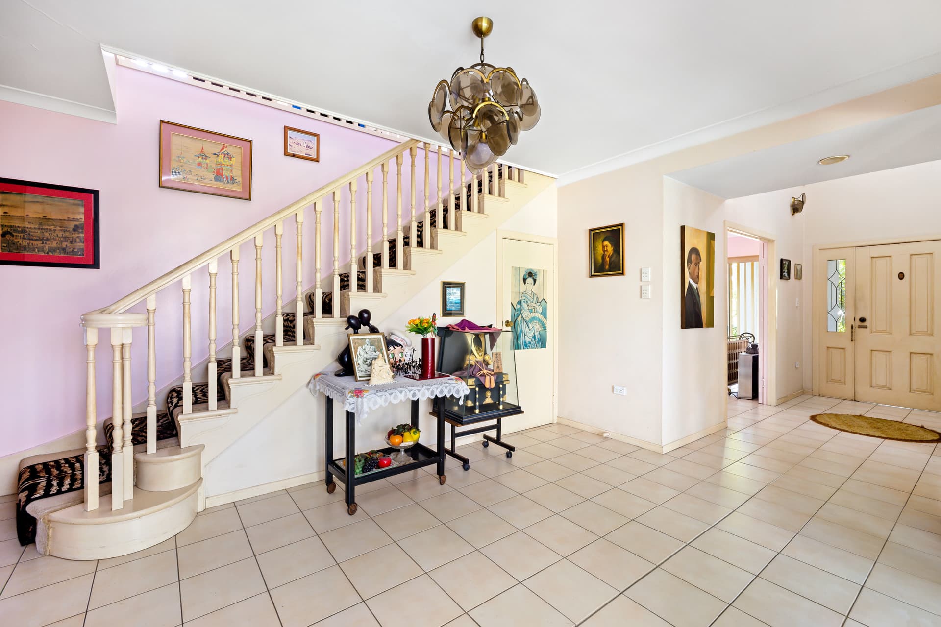 285-287 Monaco Street, Broadbeach Waters, QLD, 4218, Broadbeach Waters - Thumbnail 6