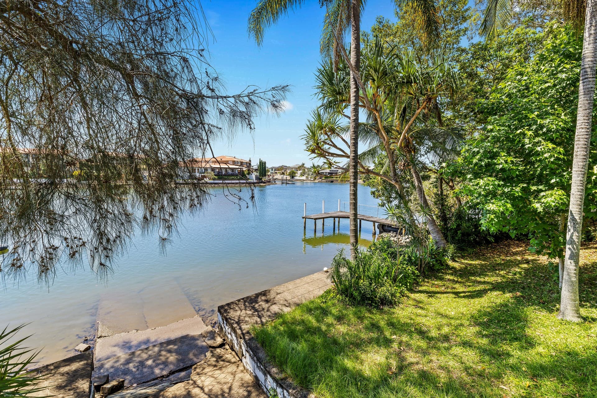 285-287 Monaco Street, Broadbeach Waters, QLD, 4218, Broadbeach Waters - Thumbnail 7
