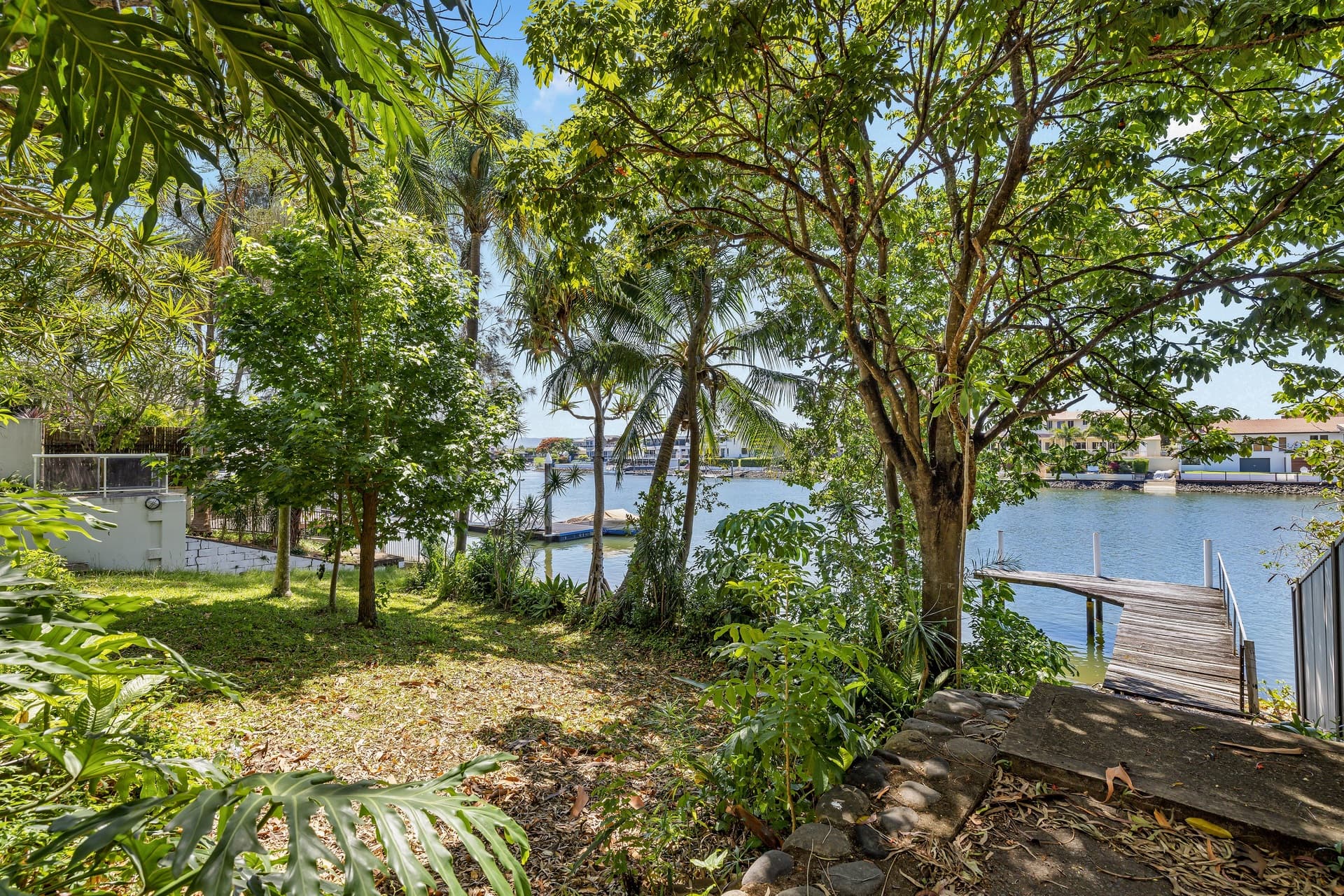 285-287 Monaco Street, Broadbeach Waters, QLD, 4218, Broadbeach Waters - Thumbnail 8
