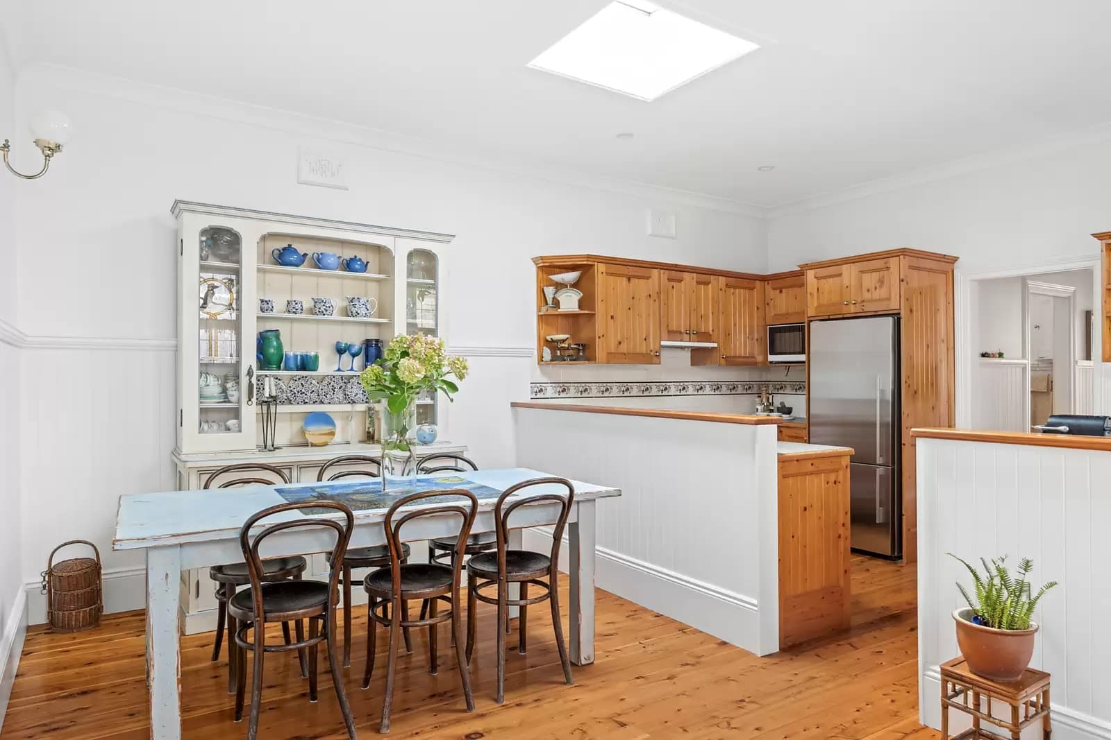 59 Earl Street, Randwick, Randwick - Image 1