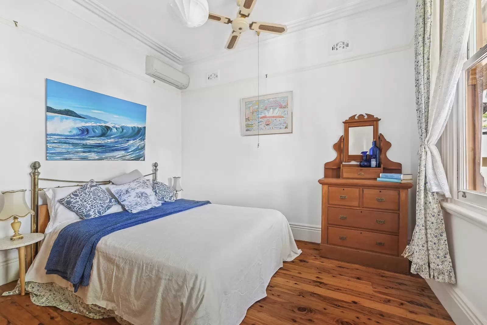 59 Earl Street, Randwick, Randwick - Thumbnail 4