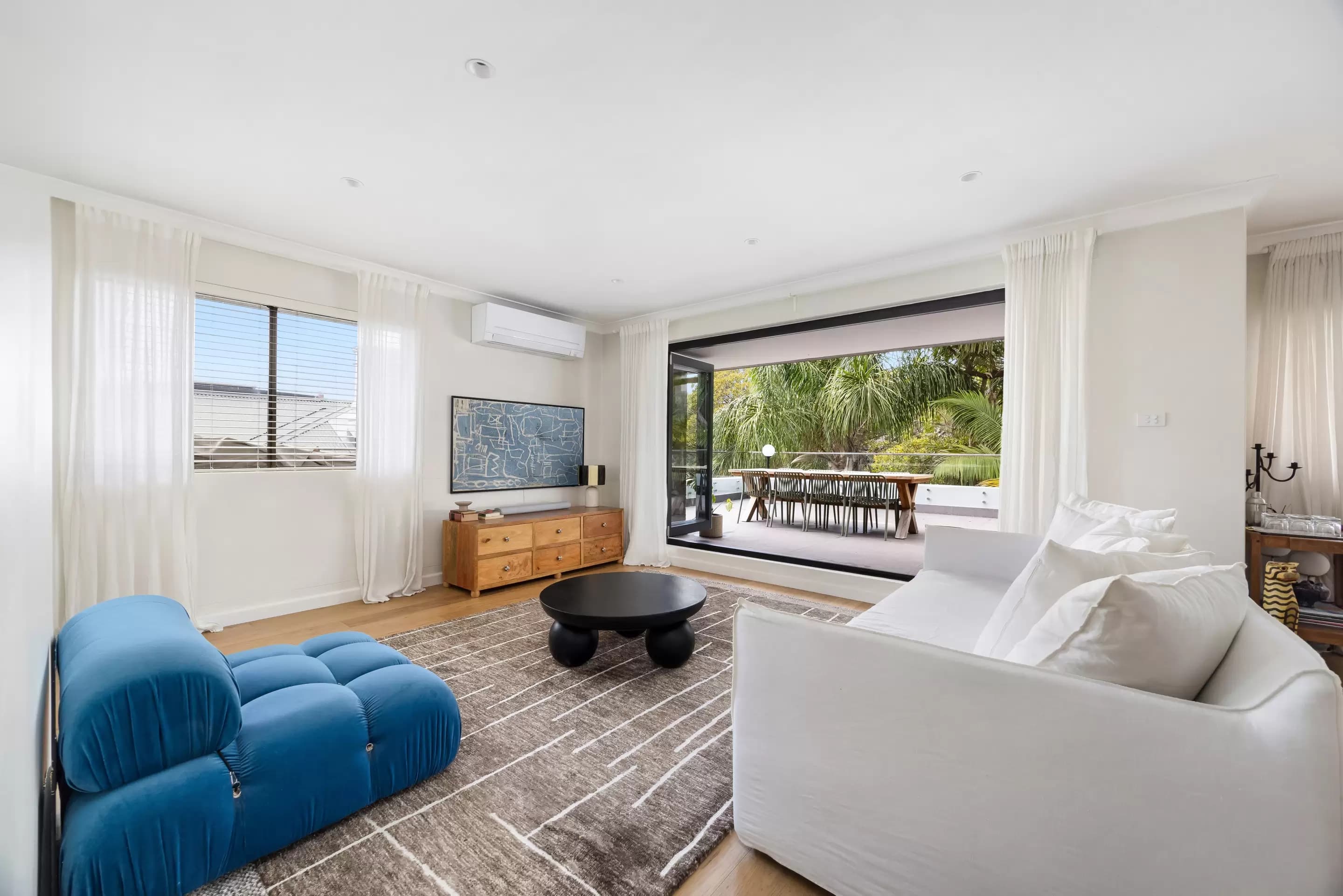 7/33-35 Rae Street, Randwick, Randwick - Image 1