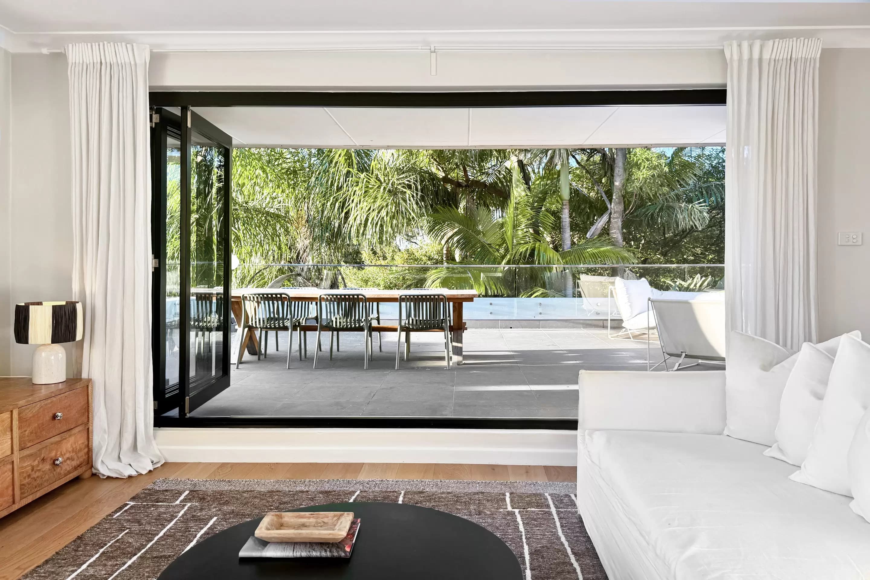7/33-35 Rae Street, Randwick, Randwick - Thumbnail 2