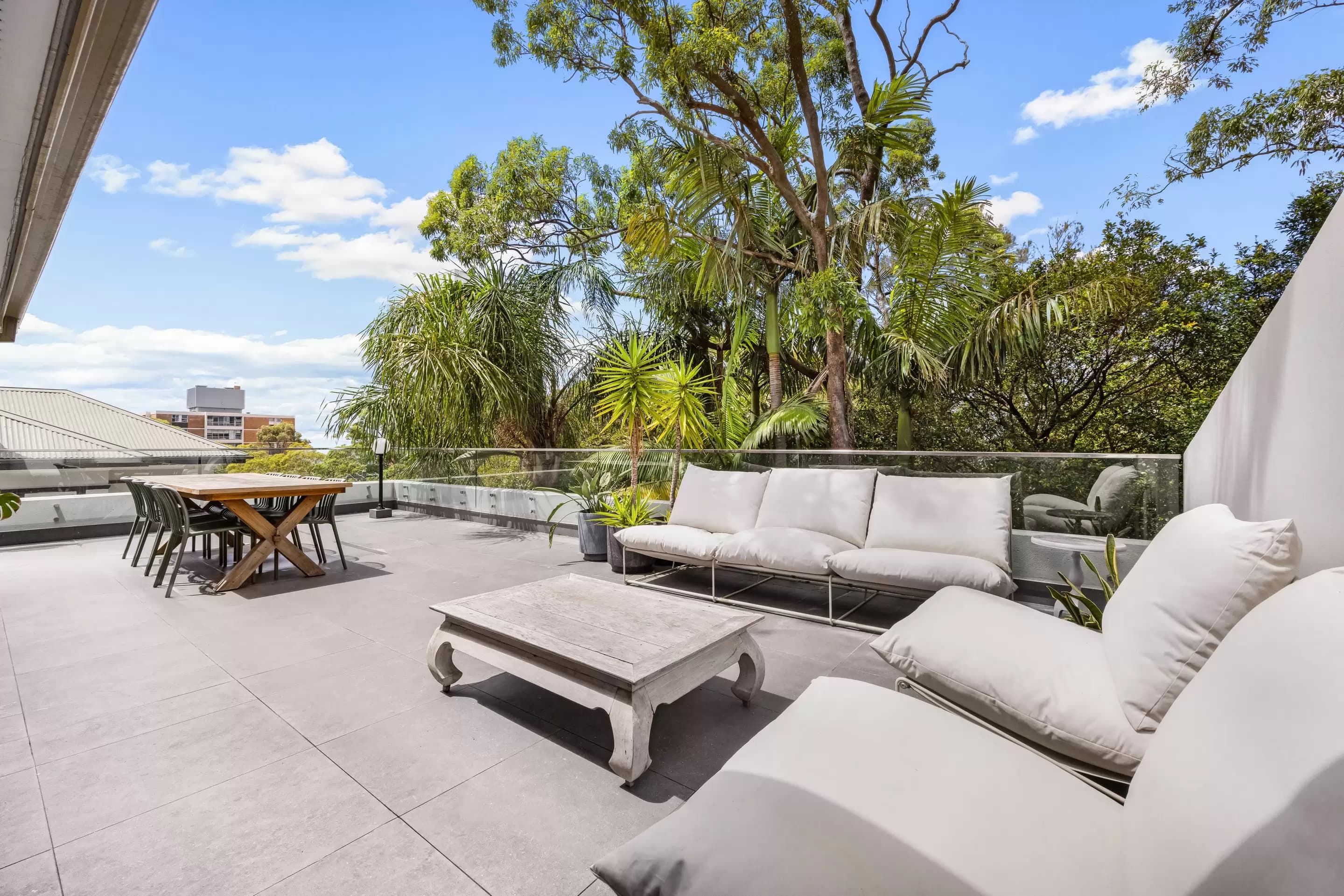 7/33-35 Rae Street, Randwick, Randwick - Thumbnail 3