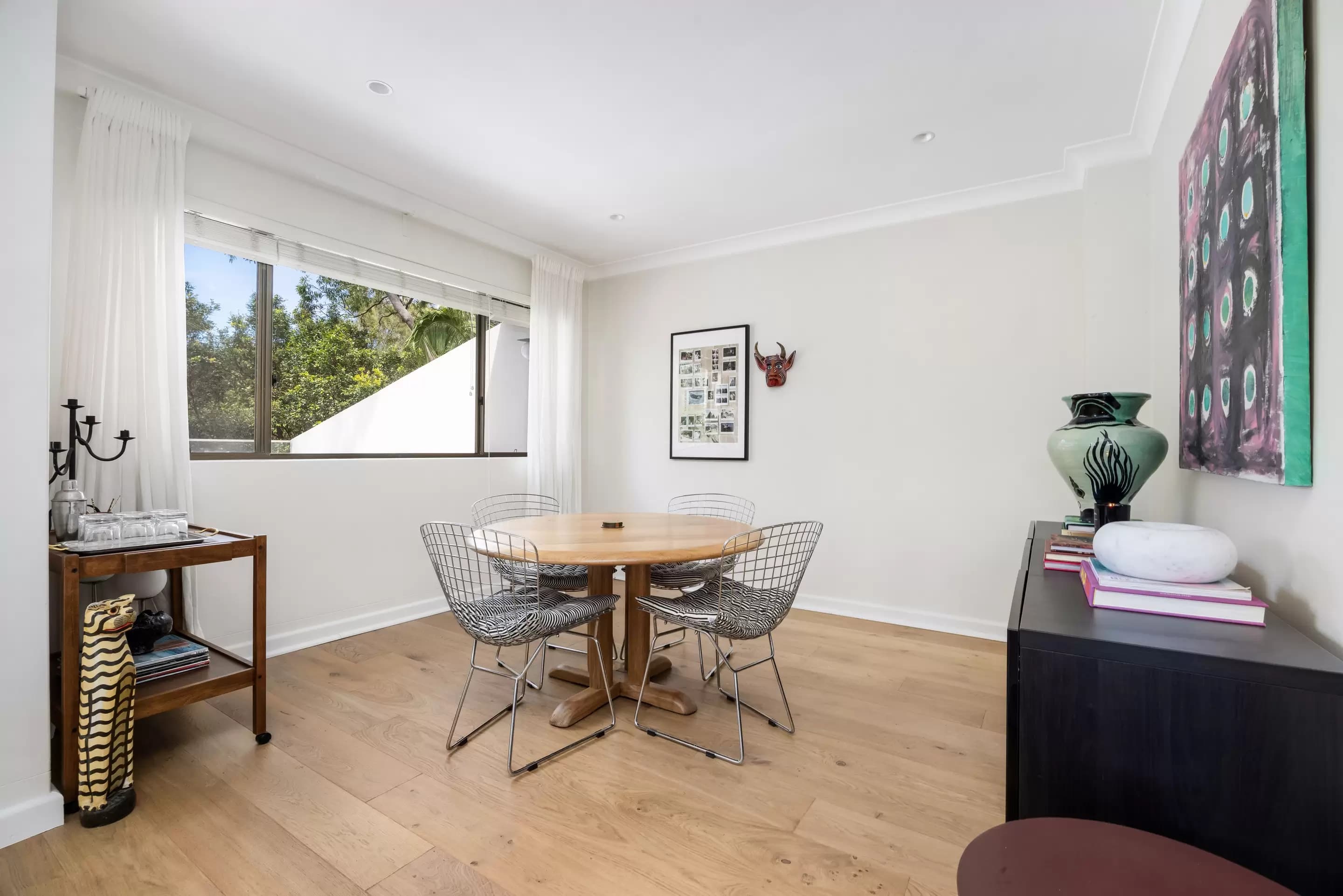 7/33-35 Rae Street, Randwick, Randwick - Thumbnail 4