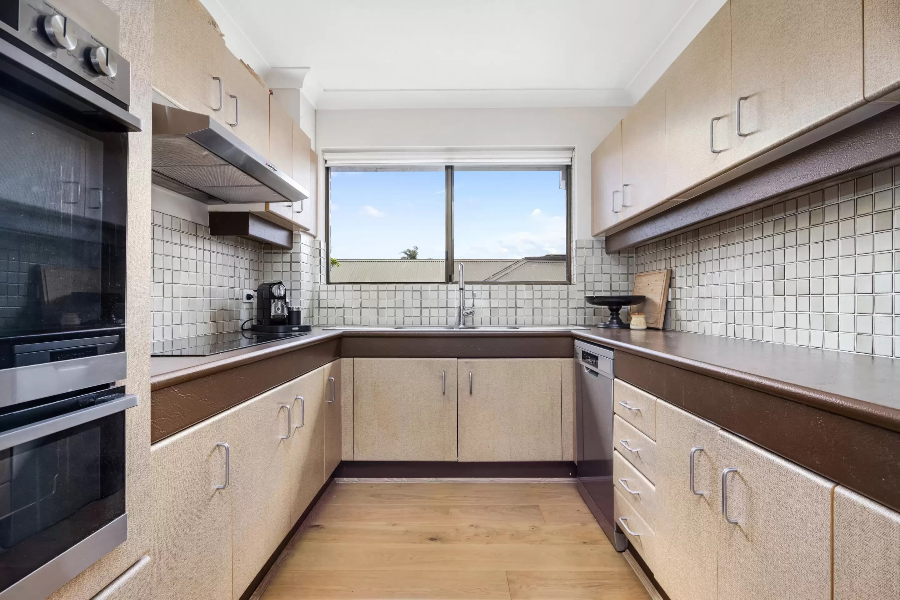 7/33-35 Rae Street, Randwick, Randwick - Thumbnail 5