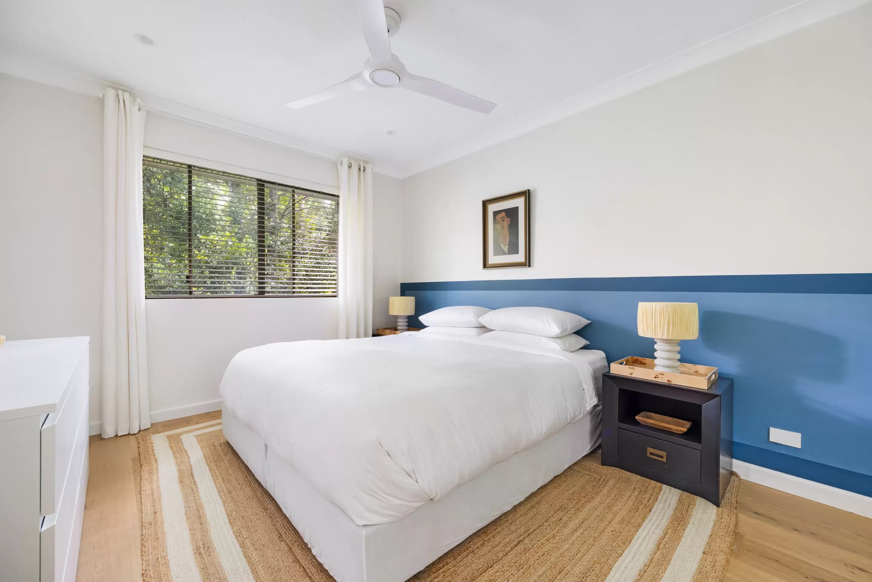 7/33-35 Rae Street, Randwick, Randwick - Thumbnail 6